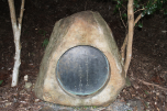 annai_pic44