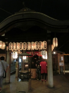 CIMG6912