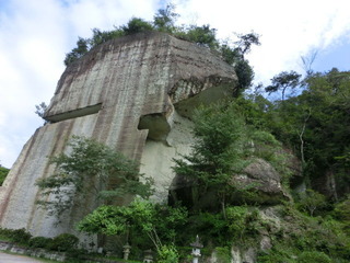 CIMG9859