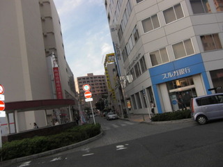 CIMG3815