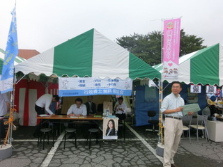 CIMG5800