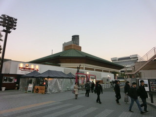 CIMG8395