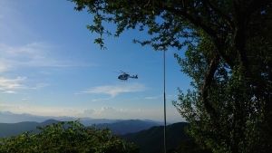 IMG_9975