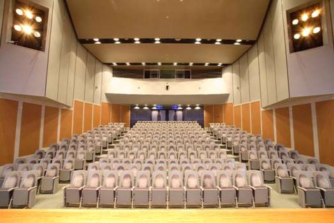 e-tsunohazu_photo02-2