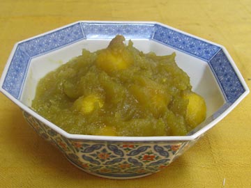 1231kuwai07