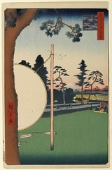 a5665f87