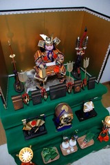 人形買い img_1581144_41339513_1