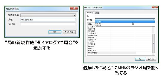 ¤é¤¸¤ë¤é¤¸¤ë