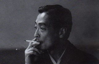 img001-2