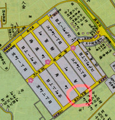 yosiwara_emap