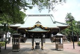 99dd89c506ef8a680f11903b1d772320