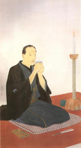 e541d75f.jpg