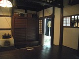穴泥 img_1126720_17049084_4