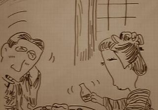 yume