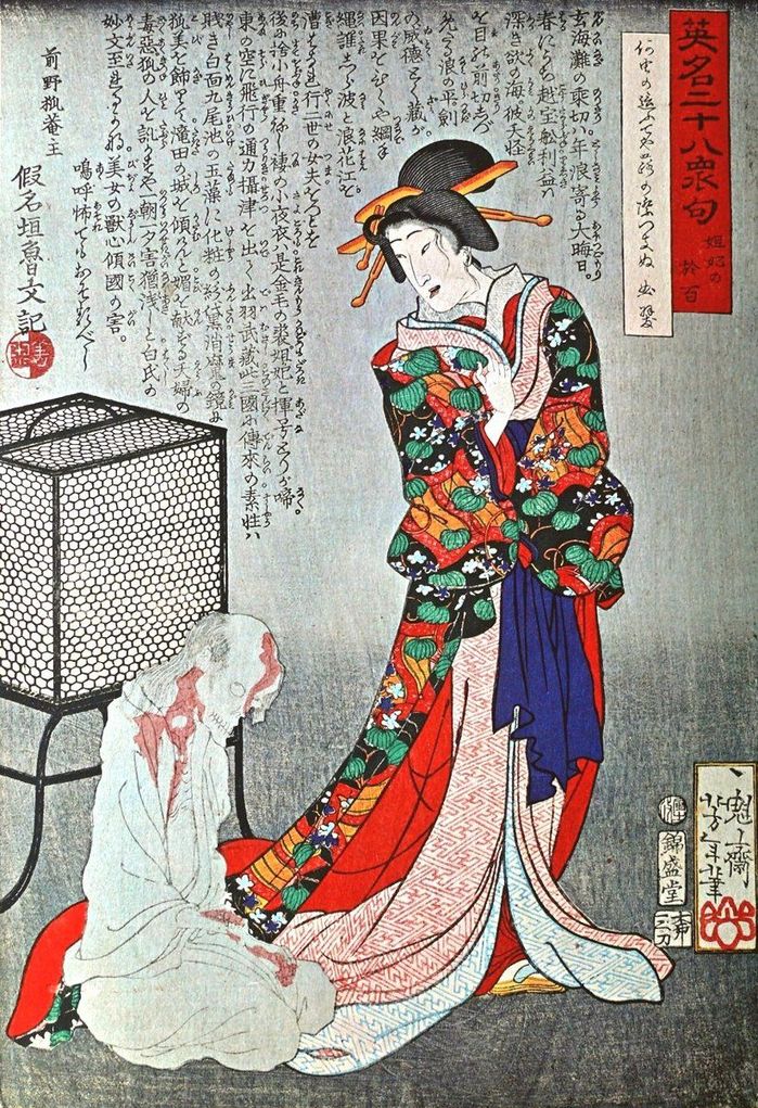 a1297175
