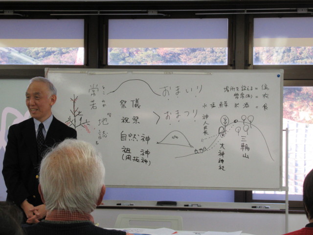 20181216第42回いそご文化資源発掘隊小沢講座 (11)縮小