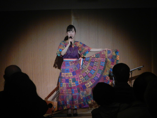 DSCN0014