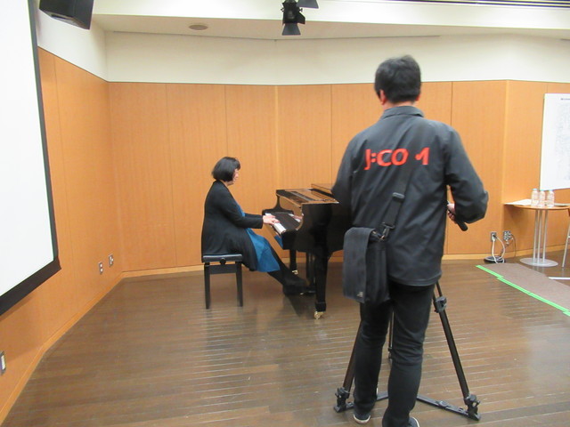 20190224旧杉田劇場の思ひ出 (9)