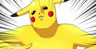 images (15)