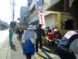s-CIMG8671