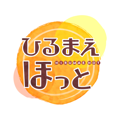1540285561