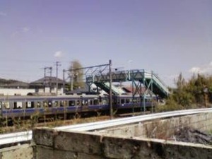 20110424102811