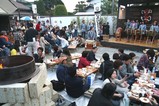 祝う会2