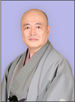 danshirou2