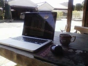 20110424110307