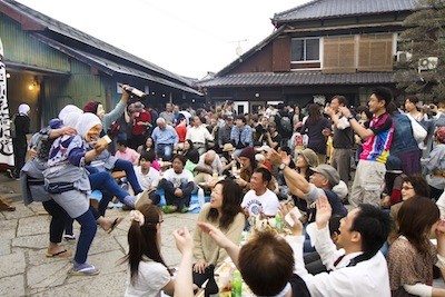 20120429-IMG_0444