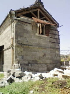 20110424102748