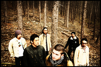 oau_photo