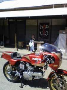 20110424102933
