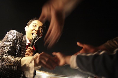 20120429-IMG_1457
