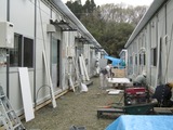箱塚屋敷