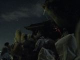 ��������Ǹ��르�ȥӥ���ȿ��ҿ���