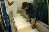���ޤ�ե��˥å���