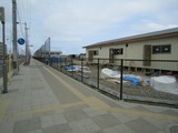 美田園第三