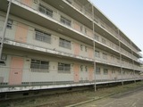雇用促進住宅2