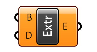 ext