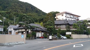 20160816_182011