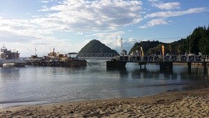 20160816_165550