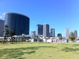 94b57586.jpg