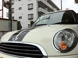 af927a9f.jpg