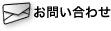 ���䤤��碌