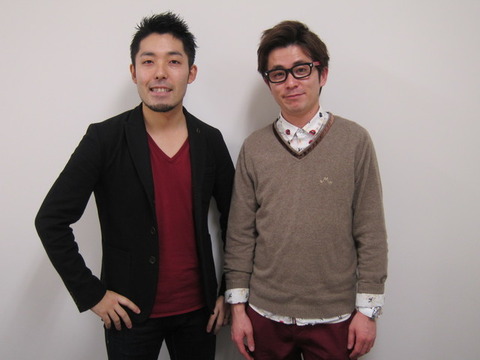 news_xlarge_IMG_6925