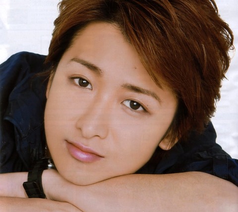 Ohnosatoshi_a12
