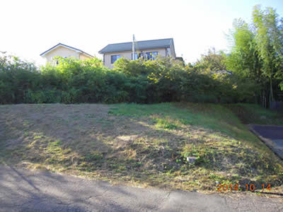 175-27