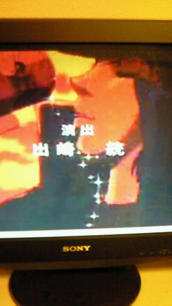 a84ab9f6.jpg