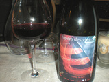 25e34080.jpg